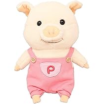 ぬいぐるみ・マスコット kazutan Ensemble Stars !! Alkaloid Mascot Plush Doll Tatsumi